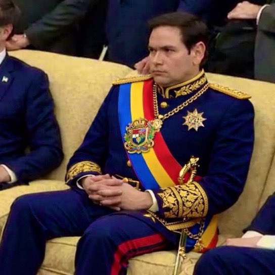 Marco Rubio meme example 6